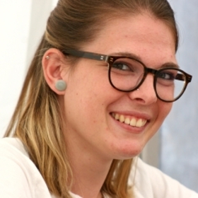Ann-Katrin Keller