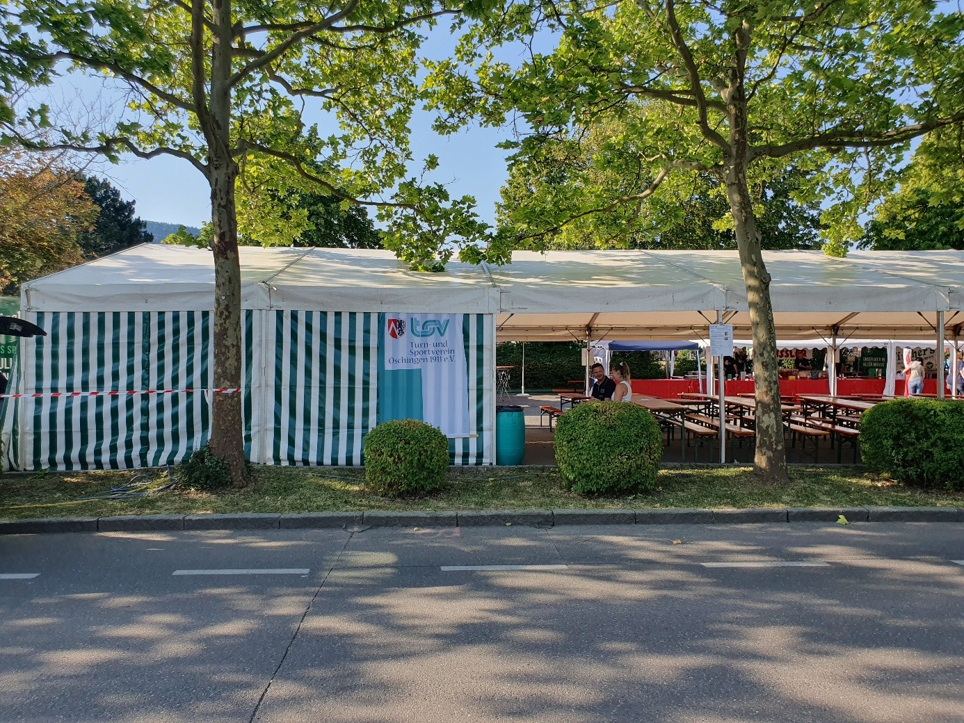 rosenmarkt 2026 02