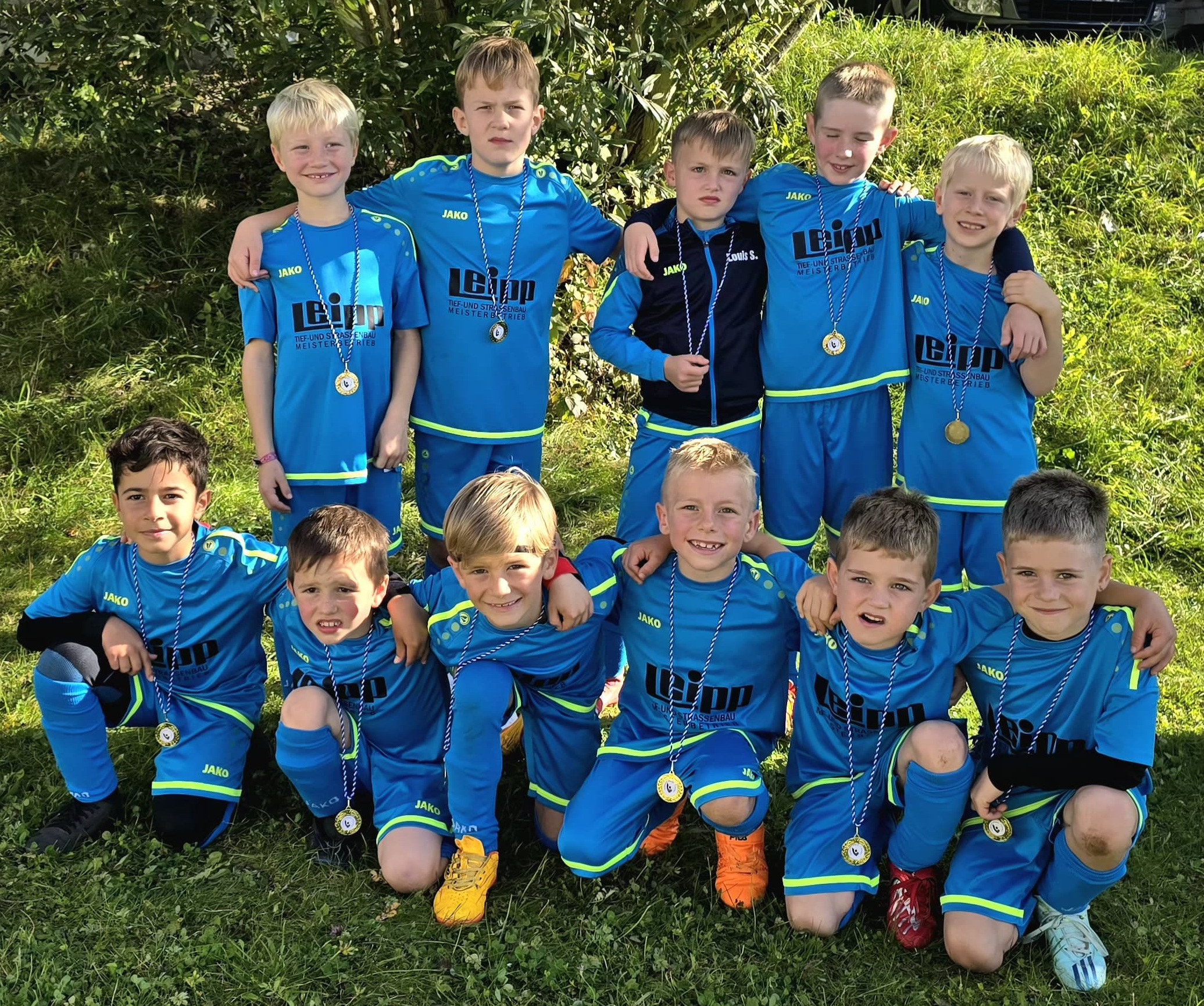 f jugend sgm talheim oeschingen 2020 2