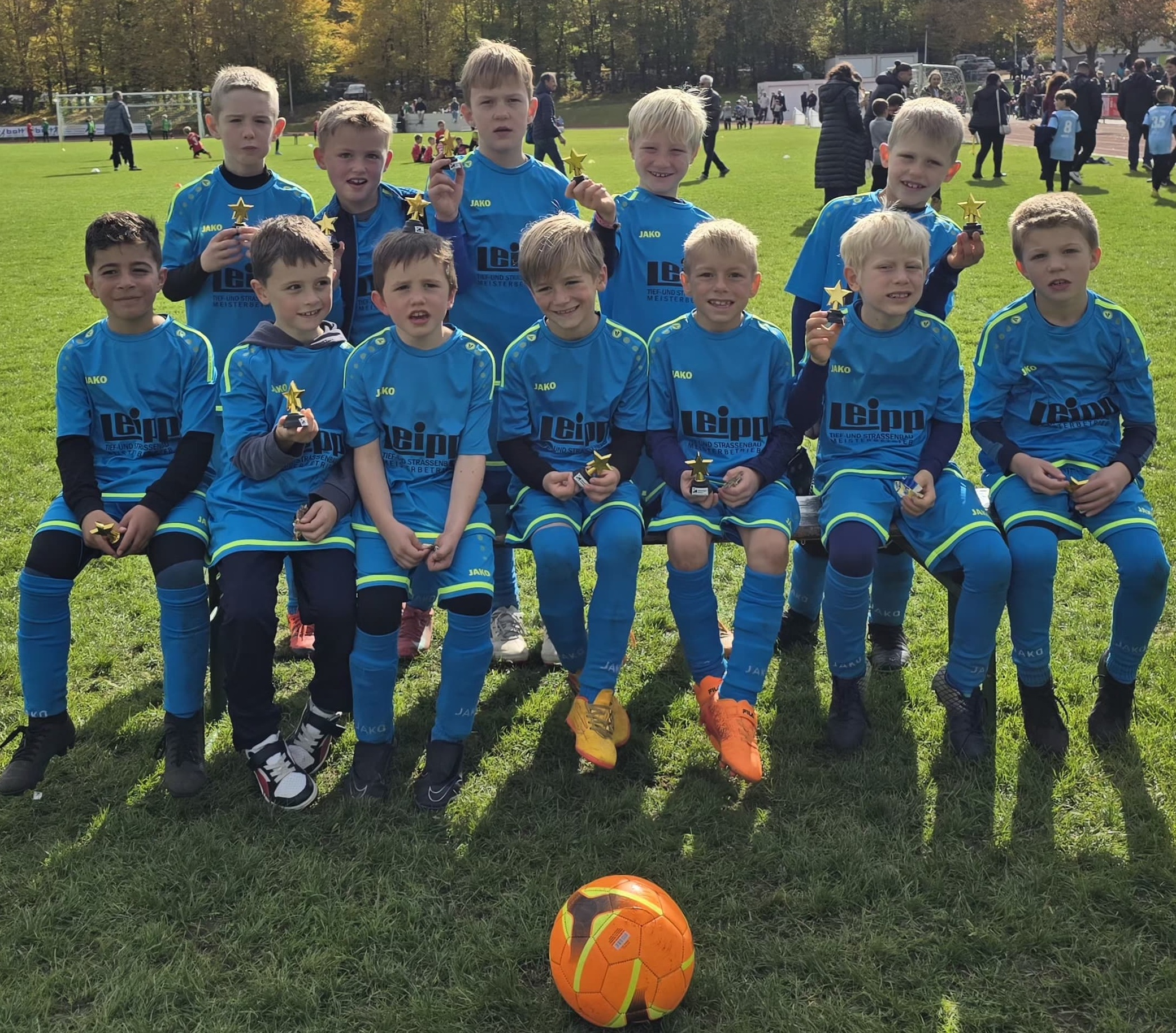 f jugend sgm talheim oeschingen 2020 1