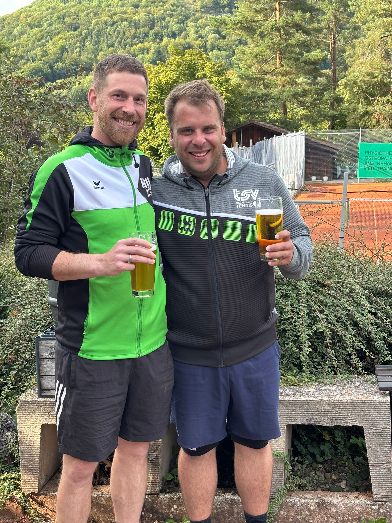 doppelvereinsmeister 2025