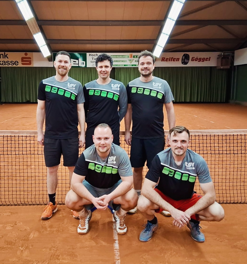 tsv oeschingen herren 2025 09