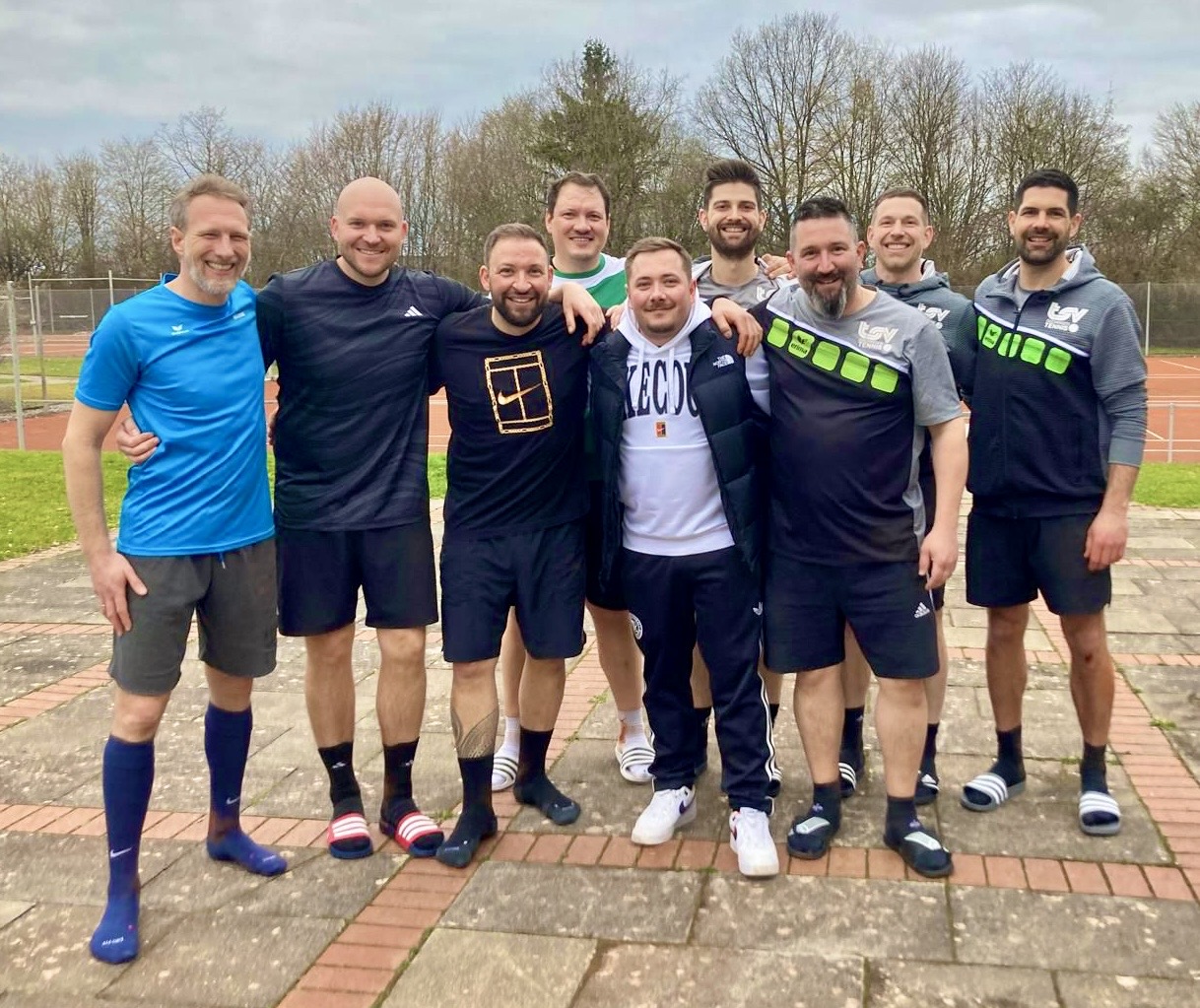 tsv oeschingen tennis herren30 2026 01