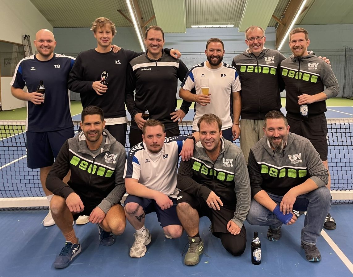 tsv oeschingen tennis herren30 2026 02