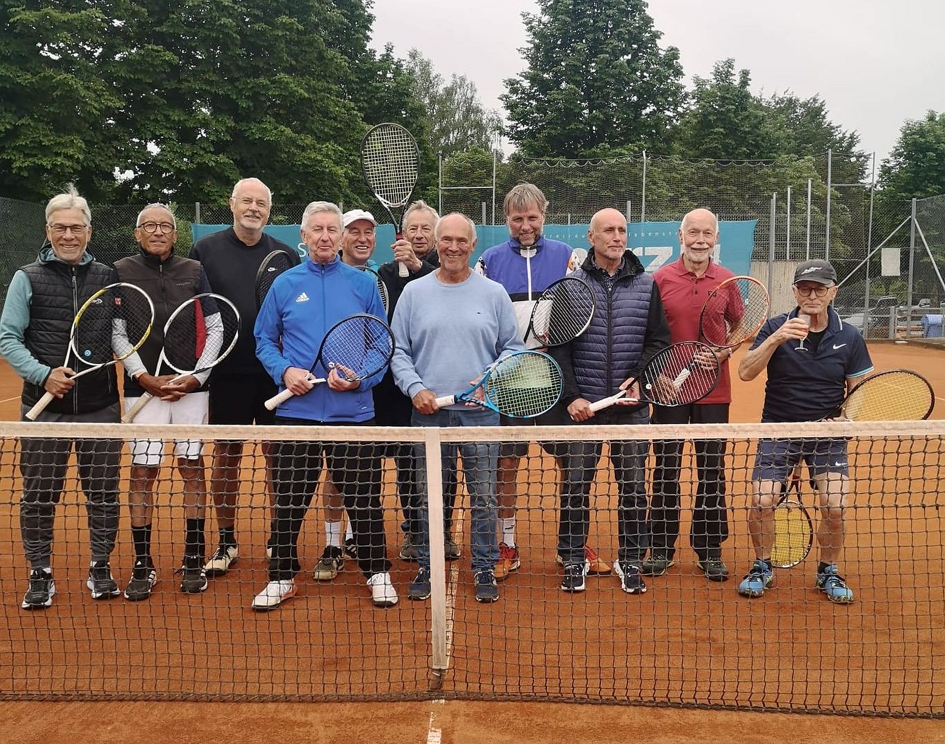 tsv oeschingen tennis herren65 2026 01