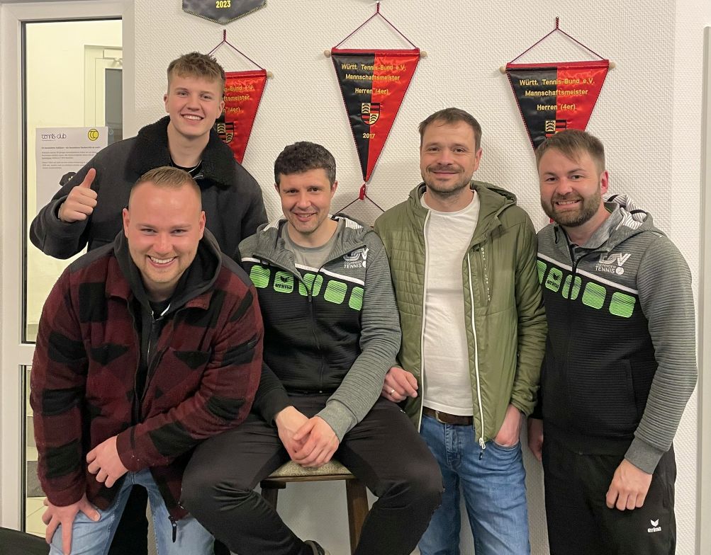 tsv oeschingen tennis herren 2026 01