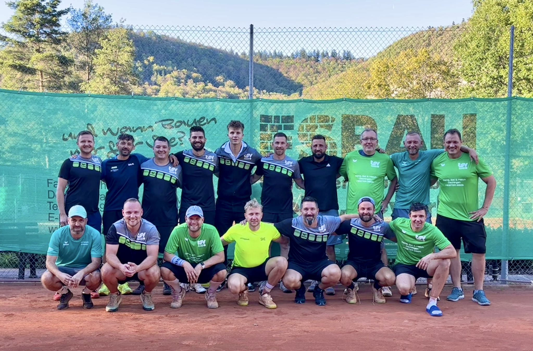 tsv oeschingen tennis herren 2026 04