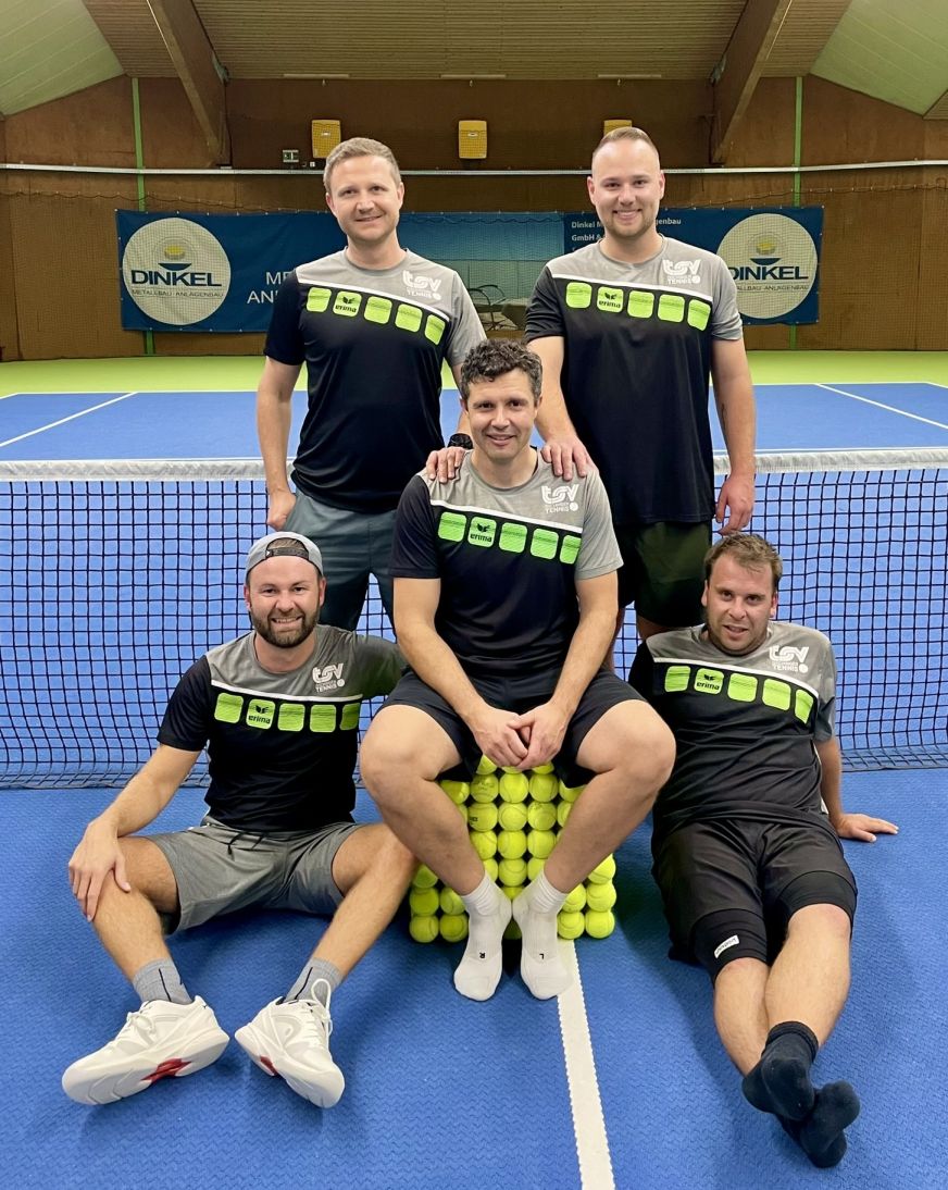 tsv oeschingen tennis herren 2026 05