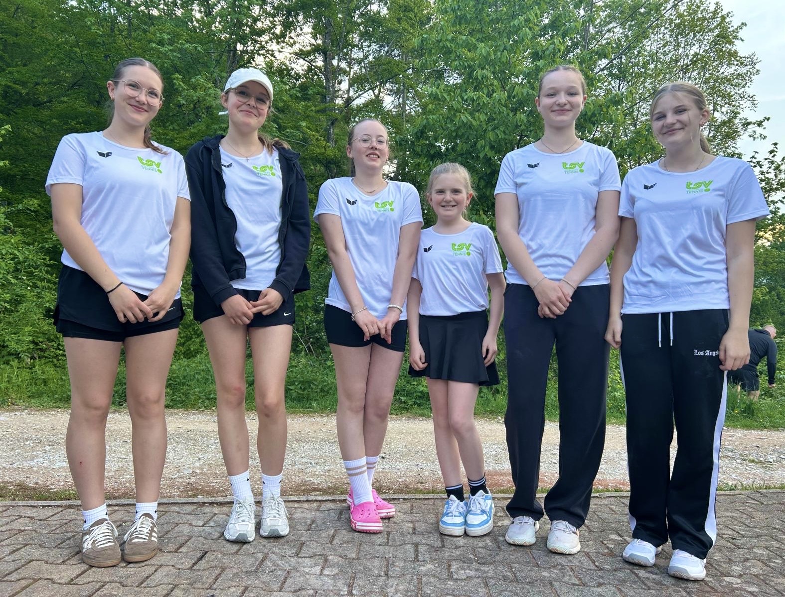 tsv oeschingen juniorinnenu15 2026 01
