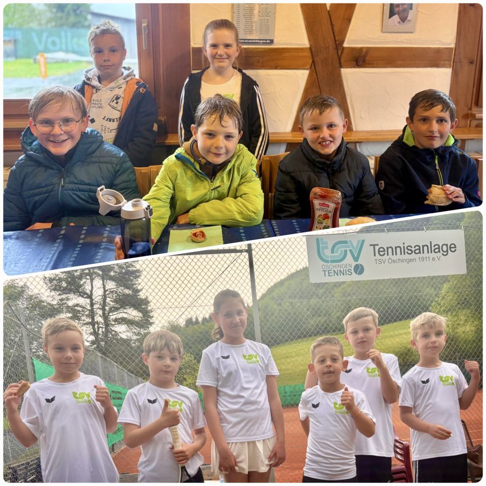 tsv oeschingen kids 2026 01