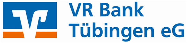 VR Bank Tuebingen