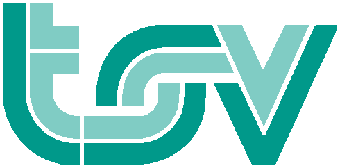 TSV Logo
